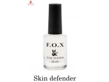 F.O.X Skin defender 14ml.jpg