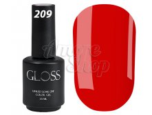 Gloss 209.jpg