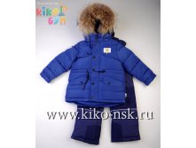 ZZ4607     4800. - 104, 110, 116, 122, 128