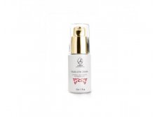       LAMBRE PEARL EYE CREAM - 518 