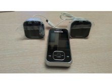 Samsung SGH-F250