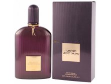 \: TOM FORD VELVET ORCHID, EDP 100  TOM FORD VELVET ORCHID, EDP 100  390  .