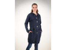Кардиган KG05 - 1277 р..jpg