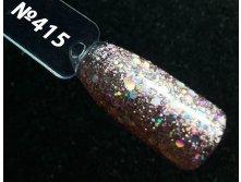 415 Gloss-Gel-Polish 15 05 17.jpg