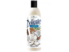 108 . -    Delicates "Bounty" 500ml