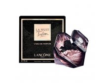 \: LANCOME TRESOR LA NUIT 75ML EDP LANCOME TRESOR LA NUIT 75ML EDP 390 .