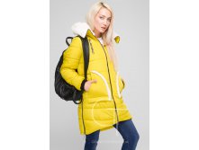   -26326-6 3329  - 46-60.jpeg