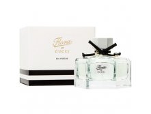 \: "FLORA EAU FRAICHE" GUCCI, 75 ML, EDT "FLORA EAU FRAICHE" GUCCI, 75 ML, EDT 390 .