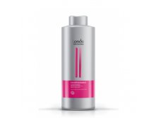 LONDA COLOR RADIANCE SHAMPOO