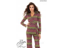  + 1032302 998  S M L.jpg