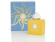 \: AMOUAGE SUNSHINE WOMAN, EDP 100ML AMOUAGE SUNSHINE WOMAN, EDP 100ML 590 .