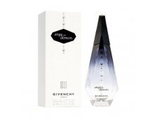 \: "ANGE OU DEMON" GIVENCHY, 100ML, EDP "ANGE OU DEMON" GIVENCHY, 100ML, EDP 390 .