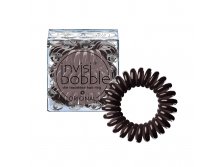 -   invisibobble ORIGINAL Luscious Lashes ( ) - 170 ..jpg