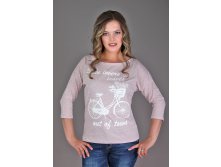 Кофта Тиффани (Путешествие) 3 (Арт.3-231), 230 руб.