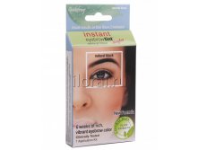 Godefroy Eyebrow -     1802 -Natural Black (ޣ) 4  NEW