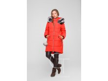   -26327-14 3885  - 46-60...jpeg