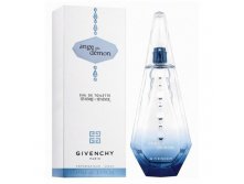 \: "Ange Ou Demon Tendre" Givenchy, 100ml, Edp "Ange Ou Demon Tendre" Givenchy, 100ml, Edp 390 .