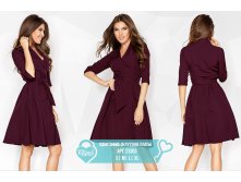1305 руб S/M/L
