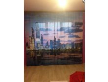 Фотошторы Сумерки.jpg