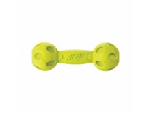  Nerf , 17,5 .jpg