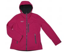    WINDSTOPPER JACK WOLFSKIN  7052  (1).jpg .2100=.