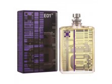 339 . ( 3%) - Escentric Molecules "Escentric 01 Limited Edition" 100ml