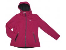    WINDSTOPPER ALTEKA  7053  (1).jpg .2100=.