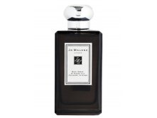 JO MALONE DARK AMBER & GINGER LILY lady 100ml edc	6926,00