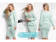 1037 руб S/M/L/XL