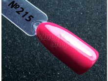 215 Gloss-Gel-Polish 15 05 17.jpg