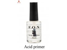   F.O.X Acid primer.jpg