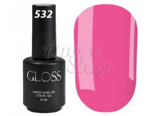 Gloss 532.jpg