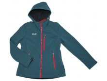    WINDSTOPPER JACK WOLFSKIN  7052 .36-44.jpg .2100=.