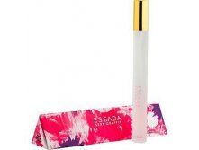 90 . - Escada "Sexy Graffiti" 15ml