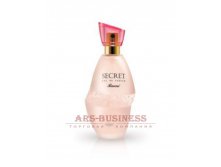 SECRET / 