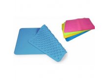    (3455 ) 9 051 - 258,42.jpg