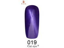 Cat-eye 019.jpg