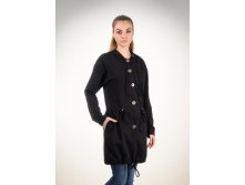 Кардиган KG03 - 1232 р..jpg