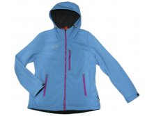    WINDSTOPPER JACK WOLFSKIN  7052 .36-44.jpg .2100=.