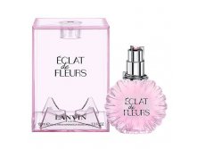 \: Lanvin Eclat de Fleurs, edp 100ml Lanvin Eclat de Fleurs, edp 100ml 390 .