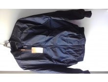 20170920 111558 (1).jpg