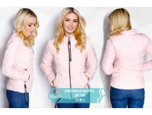 1112 руб S/M/L