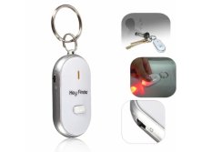 БРЕЛОК ДЛЯ ПОИСКА КЛЮЧЕЙ FINDER 65руб