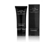 150 . -   Chanel Precision Ultra Correction Lift 60 ml