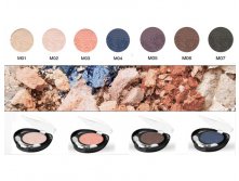-    LAMBRE SATIN MATT EFFECT 225 .