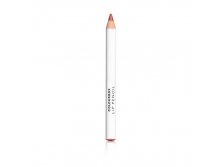 COLOURBOX Карандаш для губ COLOURBOX