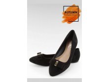 Denley KB G305 893  - 37-40.jpg