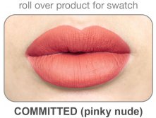 Meetmattehughes-lips committed.jpg