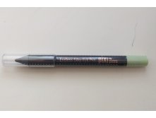 Pixi by Petra Endless silky eye pen Black