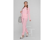  26701-15 2072  - . 42-46.jpeg